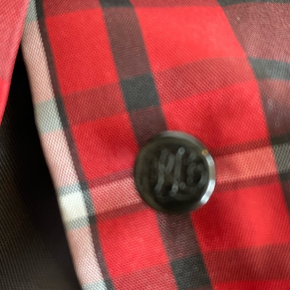 Ralph Lauren dress - Picture 11 of 11